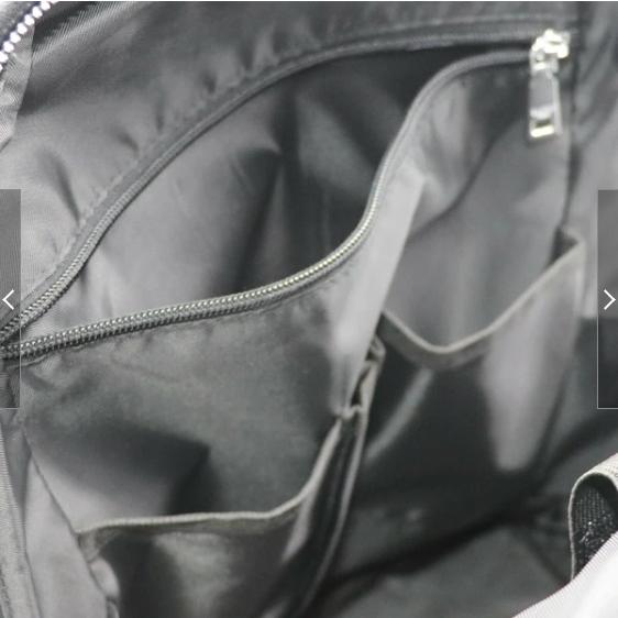 GUSCIO グッシオレザー 18-1099 本革ビジネスリュック シンプル GUSCIO グッシオレザー 18-1099 本革ビジネスリュック シンプル