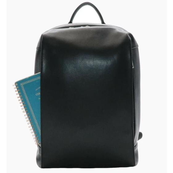 GUSCIO グッシオレザー 18-1099 本革ビジネスリュック シンプル GUSCIO グッシオレザー 18-1099 本革ビジネスリュック シンプル