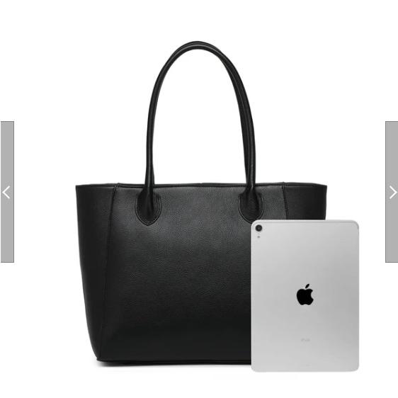 GUSCIO（グッシオ） グッシオレザー 18-1182 上質な本革 トートバッグ