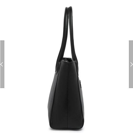 GUSCIO（グッシオ） グッシオレザー 18-1182 上質な本革 トートバッグ