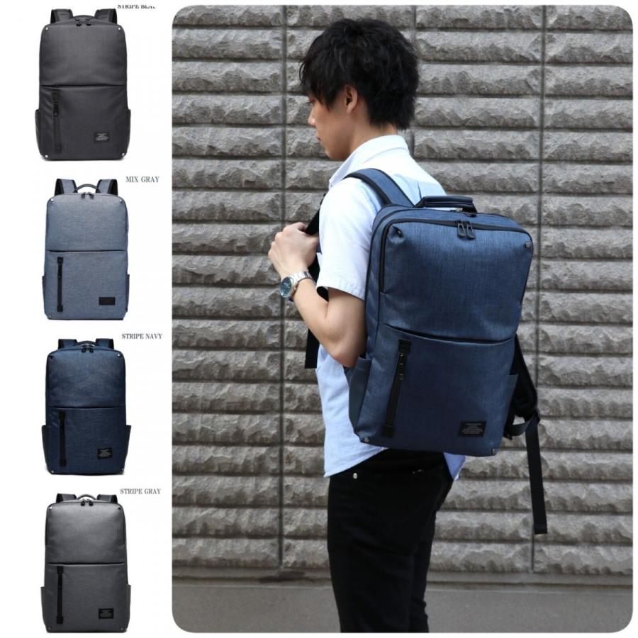 専用です Amazon.co.jp: [グッシオ イタリー] 販売終了 : ファッション