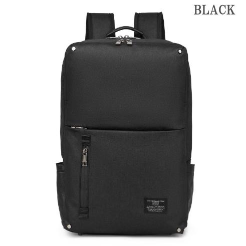 GUSCIO UOMO（グッシオ ウォーモ） グッシオ ウォーモ 19-8001 容量