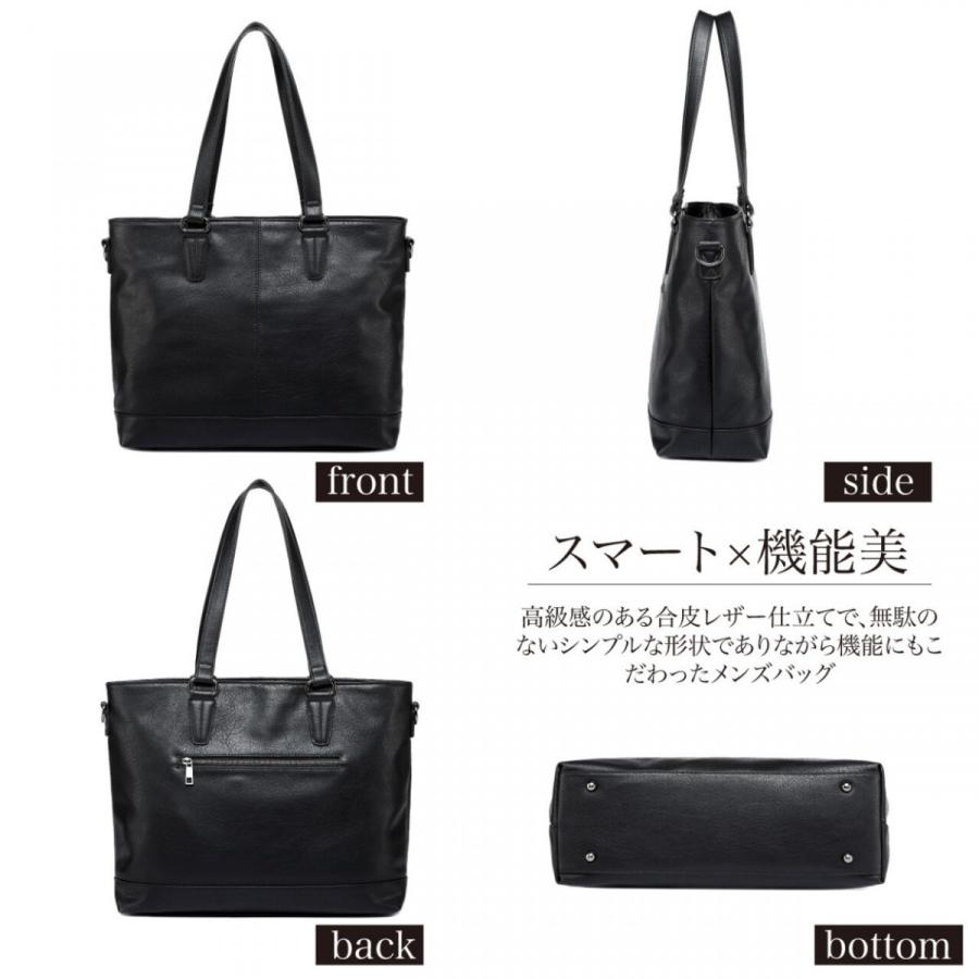 オスカル様用 取寄品>Duraflex Mojave SIDE SQUEEZE Buckle バックル（オス