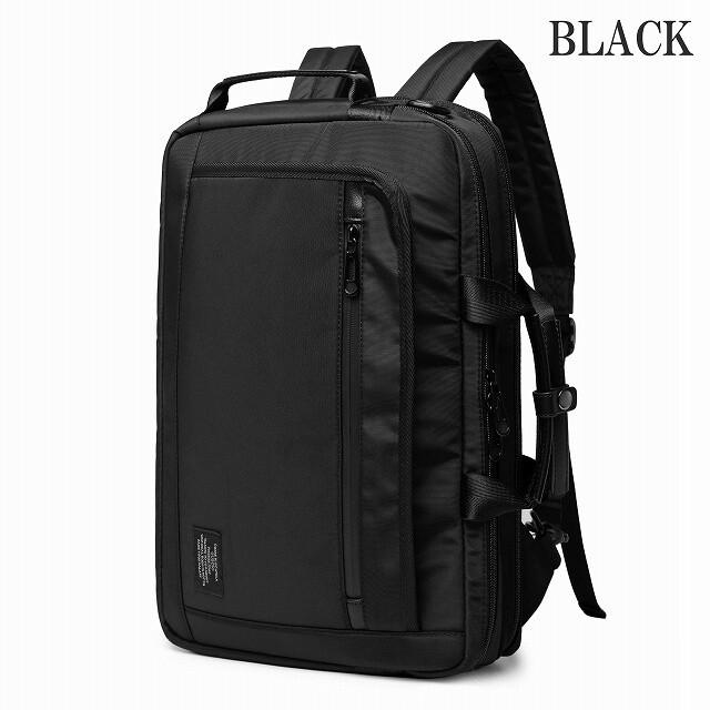 GUSCIO UOMO（グッシオ ウォーモ） GUSCIO グッシオ ウォーモ 19-8019 