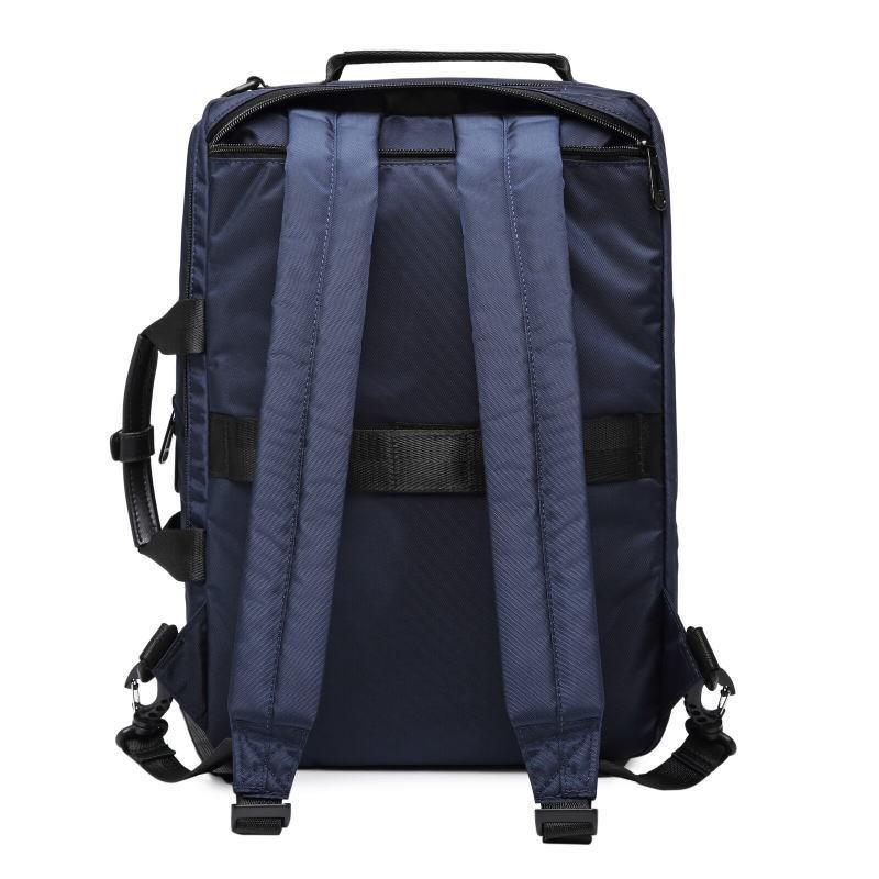 KASEIさんリュック GUSCIO UOMO（グッシオ ウォーモ） GUSCIO グッシオ ウォーモ 19-8019