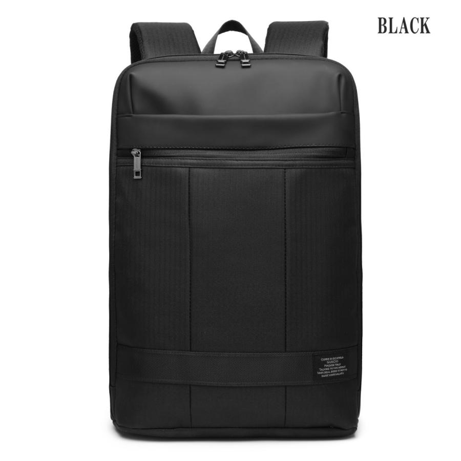 GUSCIO UOMO（グッシオ ウォーモ） GUSCIO グッシオ ウォーモ 19-8025