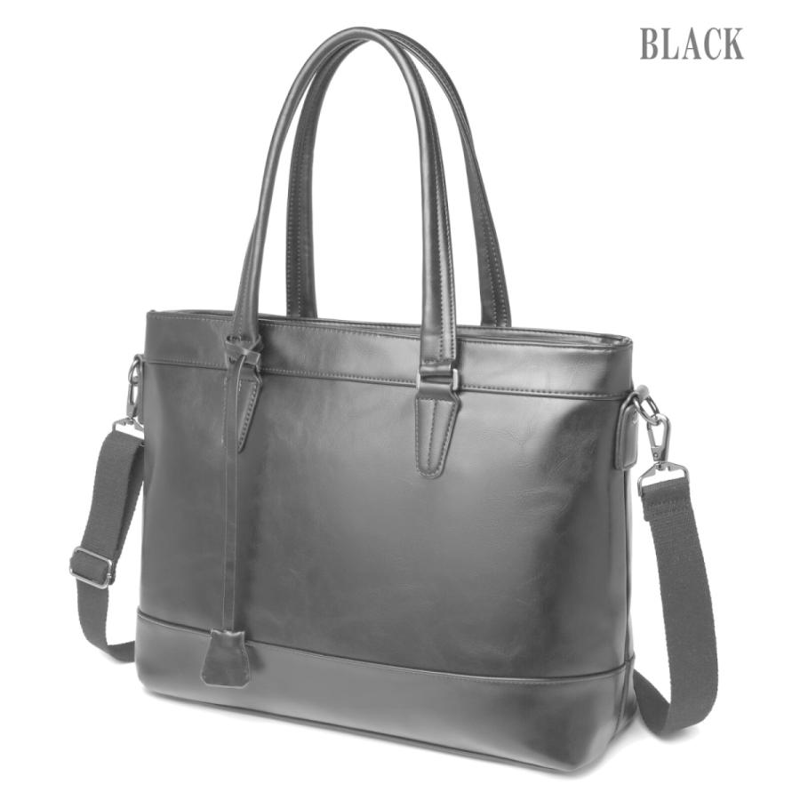 ‼️豪快コング　グレー‼️ NEW 1/18 ランドクルーザー300 ZX グレー【LCD18013ZXGR】 | モデル