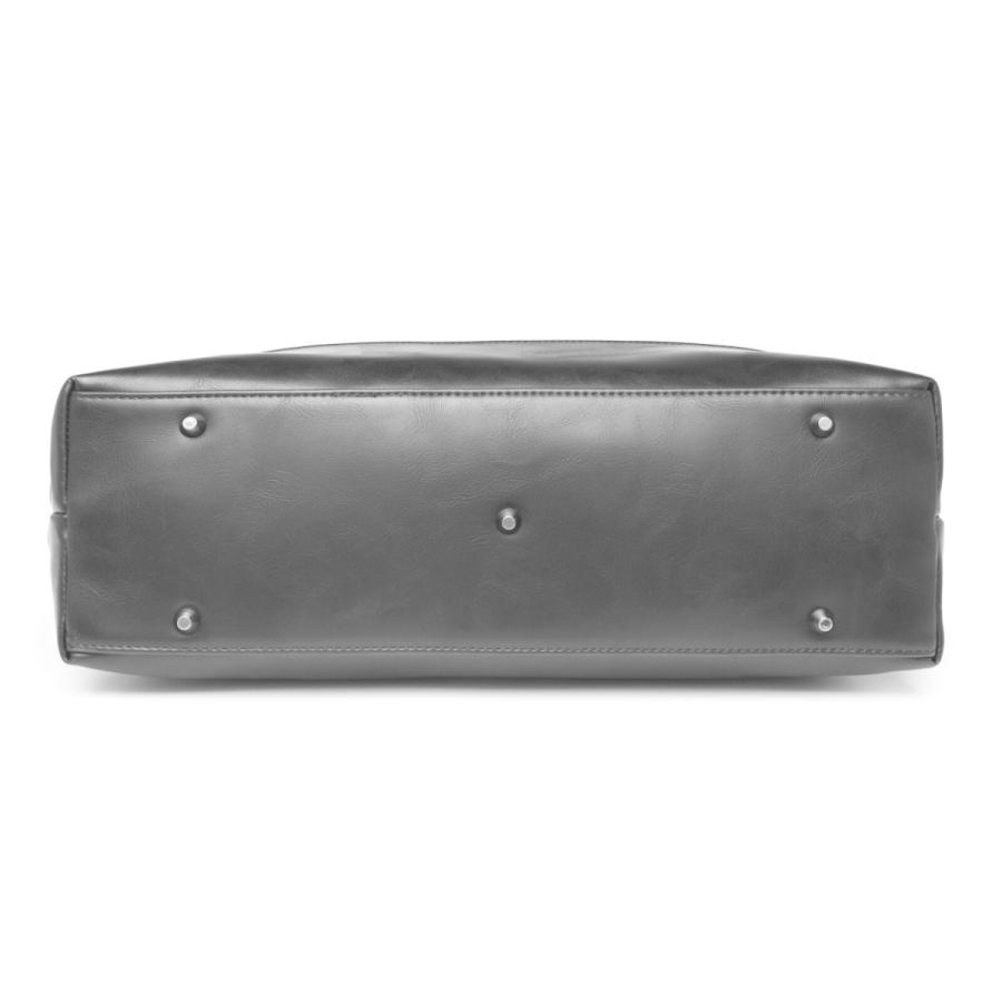 GUSCIO UOMO（グッシオ ウォーモ） GUSCIO グッシオ ウォーモ 19-8028