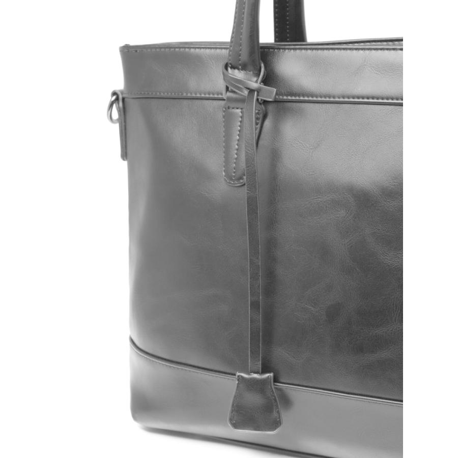 GUSCIO UOMO（グッシオ ウォーモ） GUSCIO グッシオ ウォーモ 19-8028