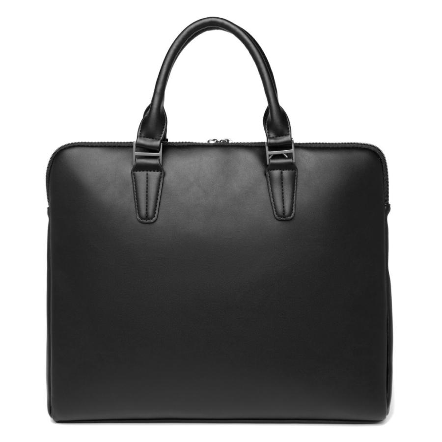 GUSCIO UOMO（グッシオ ウォーモ） GUSCIO グッシオ ウォーモ 19-8031