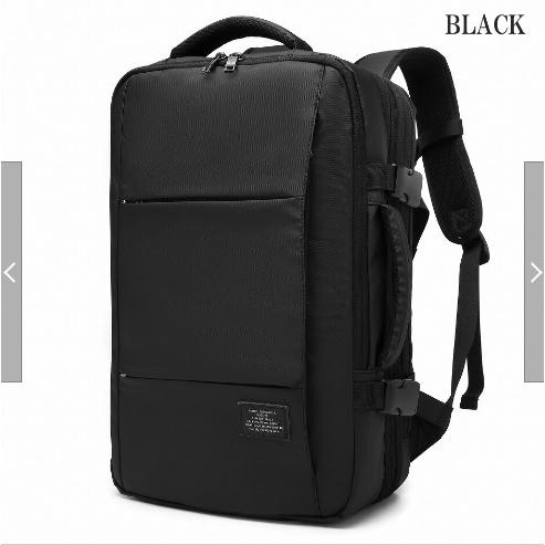 Mobilista cars guscio リュック メンズ GUSCIO UOMO グッシオ