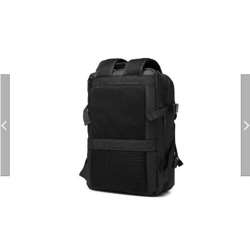 GUSCIO UOMO（グッシオ ウォーモ） GUSCIO グッシオ ウォーモ 19-8035 