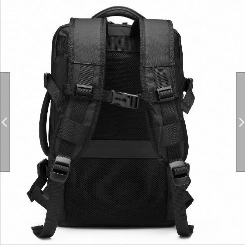 GUSCIO UOMO（グッシオ ウォーモ） GUSCIO グッシオ ウォーモ 19-8035 