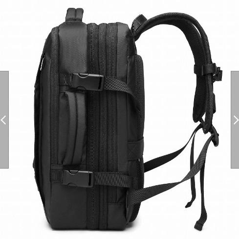 GUSCIO UOMO（グッシオ ウォーモ） GUSCIO グッシオ ウォーモ 19-8035 