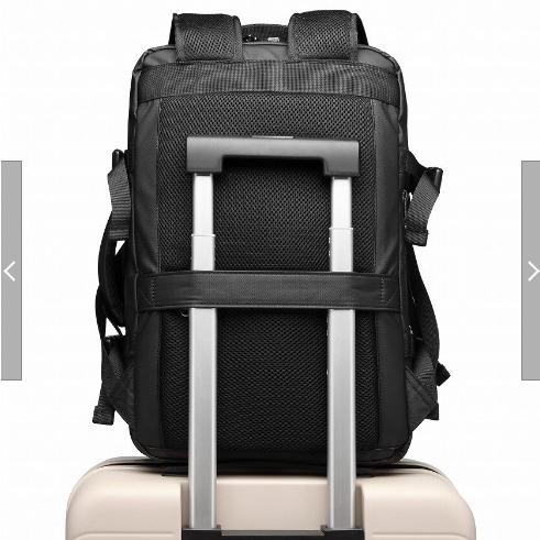 GUSCIO UOMO（グッシオ ウォーモ） GUSCIO グッシオ ウォーモ 19-8035 