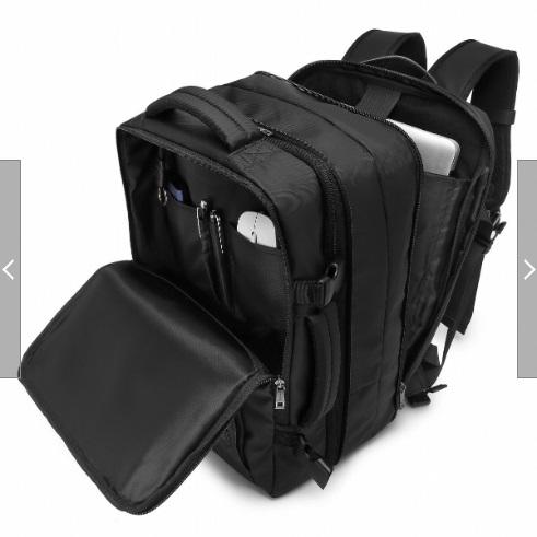 GUSCIO UOMO（グッシオ ウォーモ） GUSCIO グッシオ ウォーモ 19-8035 