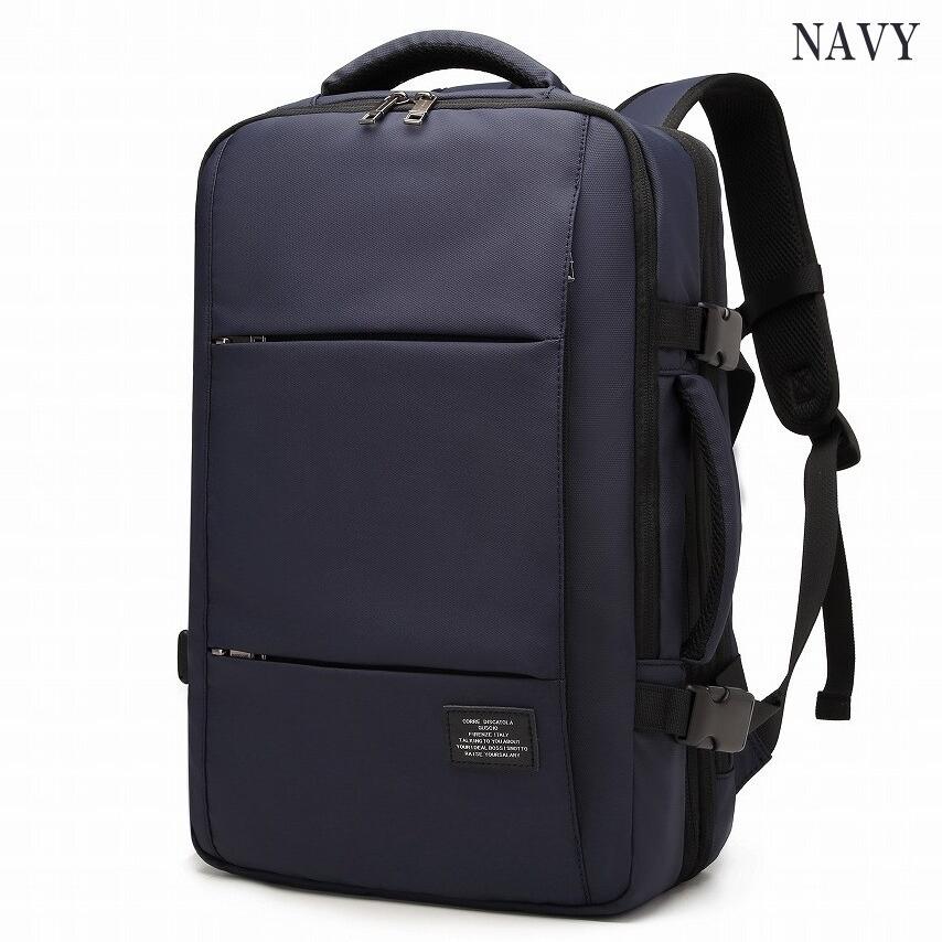 GUSCIO UOMO（グッシオ ウォーモ） GUSCIO グッシオ ウォーモ 19-8035