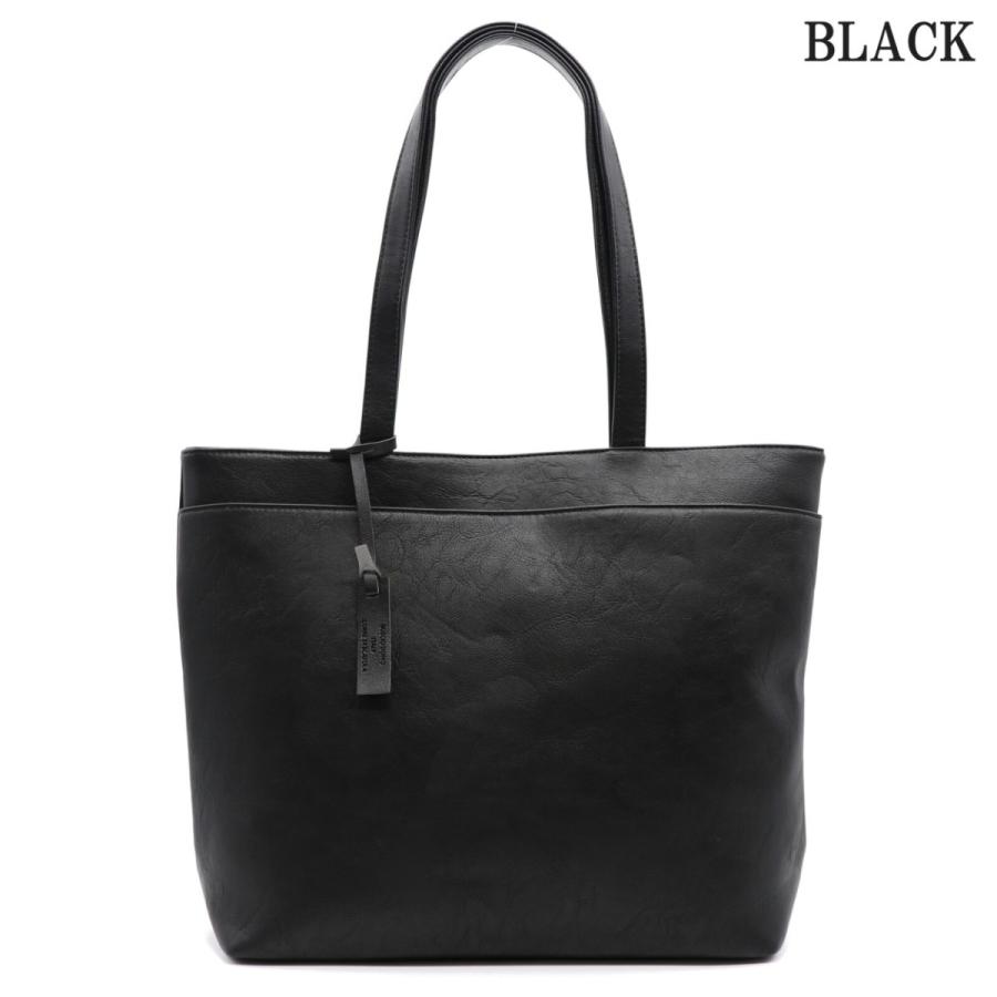 GUSCIO UOMO（グッシオ ウォーモ） GUSCIO グッシオ ウォーモ 19-8046