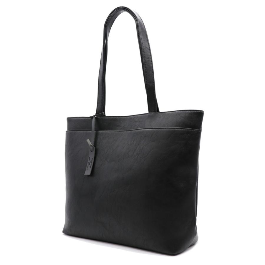 GUSCIO UOMO（グッシオ ウォーモ） GUSCIO グッシオ ウォーモ 19-8046