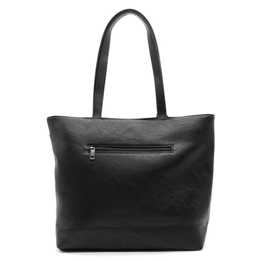 GUSCIO UOMO グッシオ ウォーモ 19-8046 大容量 ビジネス 通勤通学 A3