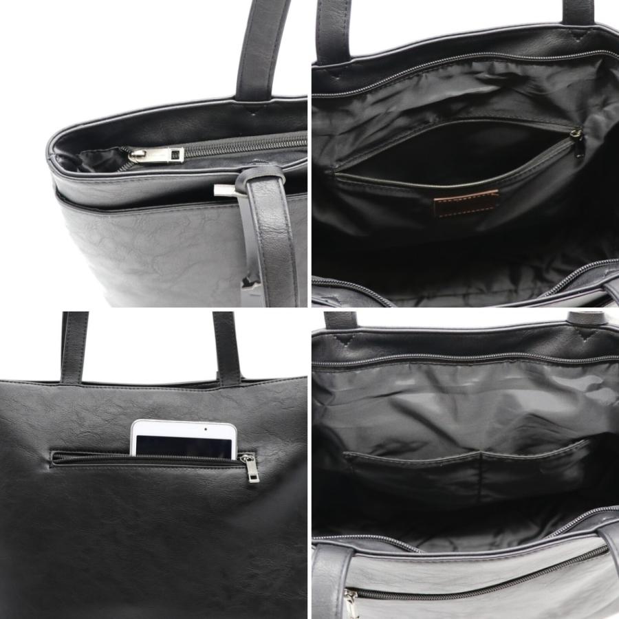 GUSCIO UOMO（グッシオ ウォーモ） GUSCIO グッシオ ウォーモ 19-8046