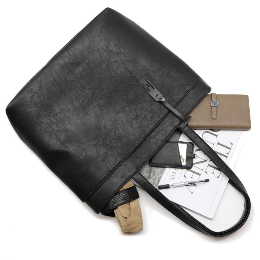 GUSCIO UOMO（グッシオ ウォーモ） GUSCIO グッシオ ウォーモ 19-8046