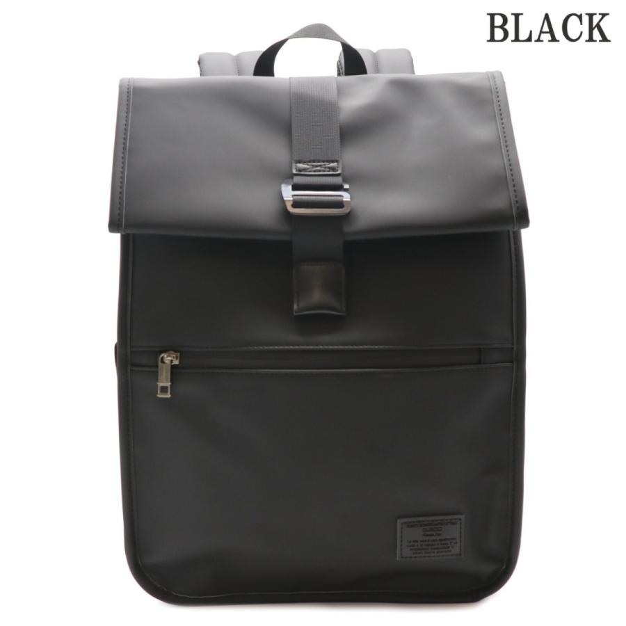 MELTED BUTTER スワンロンパース 01-03m 56-62cm 【公式通販】