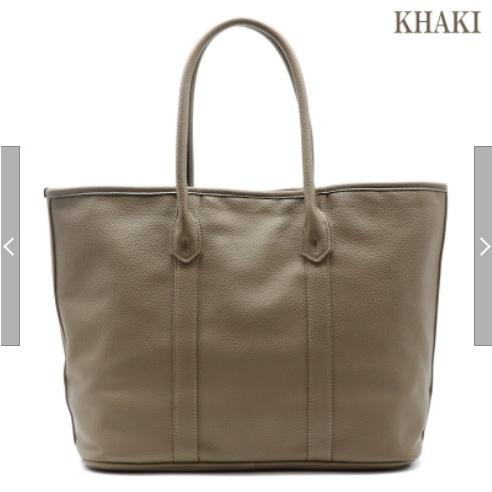 GUSCIO UOMO（グッシオ ウォーモ） GUSCIO グッシオ ウォーモ 19-8053 