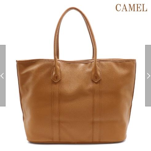 GUSCIO UOMO（グッシオ ウォーモ） GUSCIO グッシオ ウォーモ 19-8053 
