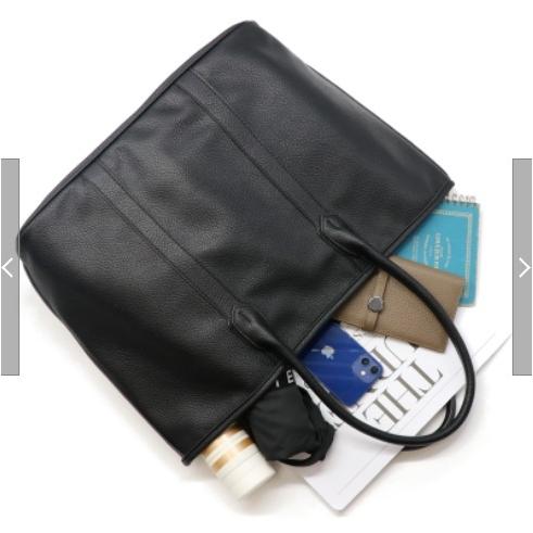 GUSCIO UOMO（グッシオ ウォーモ） GUSCIO グッシオ ウォーモ 19-8053 