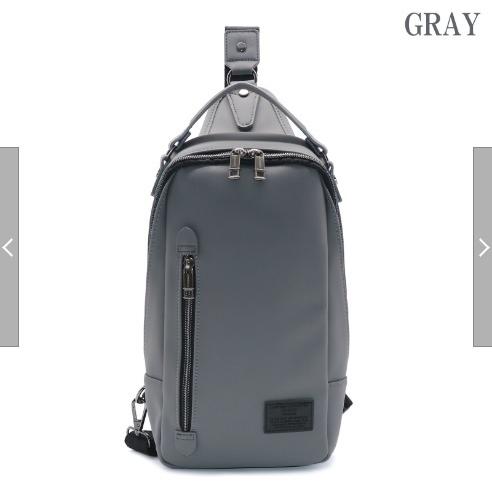 ノブヒコページ GUSCIO UOMO（グッシオ ウォーモ） GUSCIO グッシオ ウォーモ 19-8057
