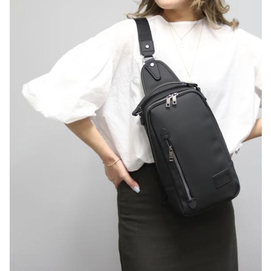 GUSCIO UOMO（グッシオ ウォーモ） GUSCIO グッシオ ウォーモ 19-8057