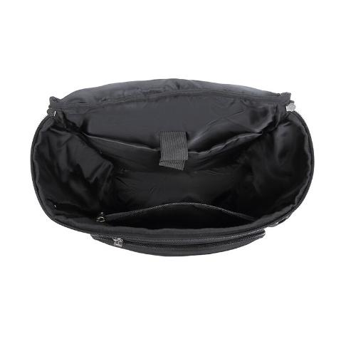 GUSCIO UOMO（グッシオ ウォーモ） GUSCIO グッシオ ウォーモ 19-8059