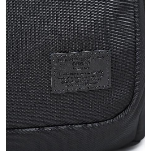 kさま Webike | KAWASAKI純正部品 カワサキ純正部品 キー(ロツク) ブランク