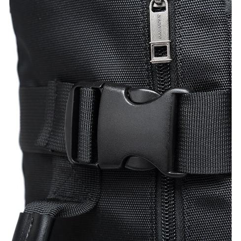 kさま GUSCIO UOMO（グッシオ ウォーモ） GUSCIO グッシオ ウォーモ 19-8059