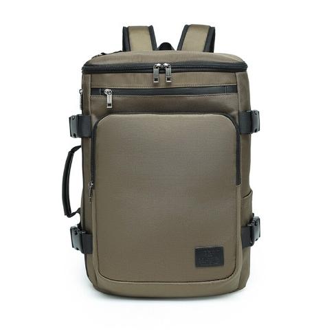 GUSCIO UOMO（グッシオ ウォーモ） GUSCIO グッシオ ウォーモ 19-8059