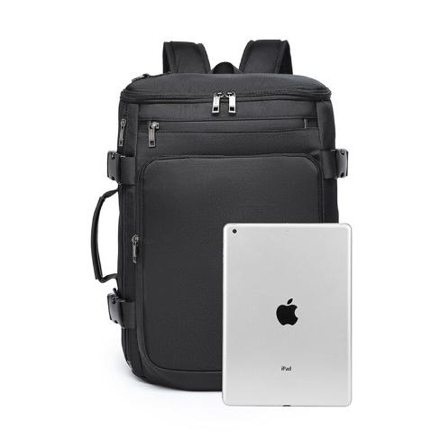 GUSCIO UOMO（グッシオ ウォーモ） GUSCIO グッシオ ウォーモ 19-8059