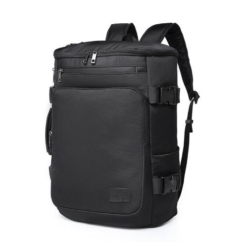 GUSCIO UOMO（グッシオ ウォーモ） GUSCIO グッシオ ウォーモ 19-8059