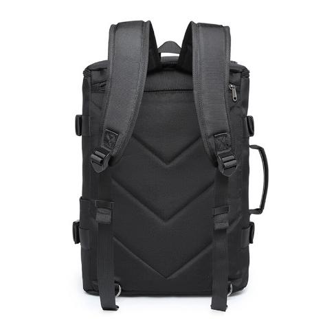 GUSCIO UOMO（グッシオ ウォーモ） GUSCIO グッシオ ウォーモ 19-8059