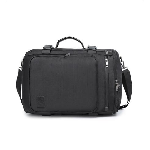 GUSCIO UOMO（グッシオ ウォーモ） GUSCIO グッシオ ウォーモ 19-8059