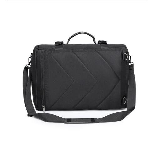 GUSCIO UOMO（グッシオ ウォーモ） GUSCIO グッシオ ウォーモ 19-8059