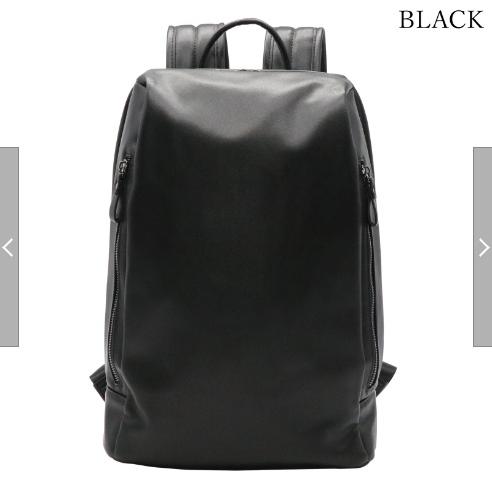 GUSCIO UOMO（グッシオ ウォーモ） GUSCIO グッシオ ウォーモ 19-8060 