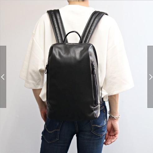 GUSCIO UOMO（グッシオ ウォーモ） GUSCIO グッシオ ウォーモ 19-8060 