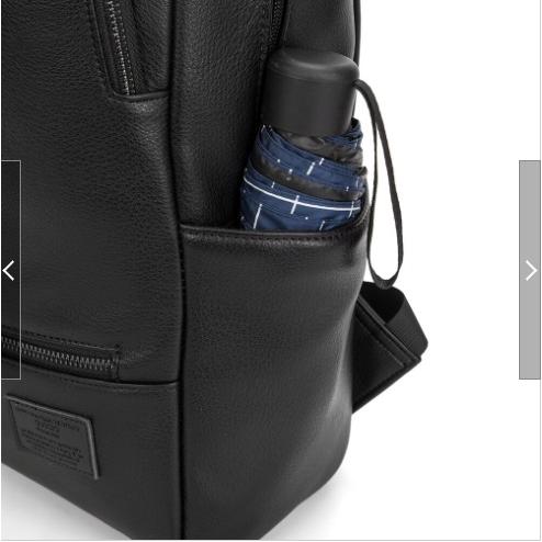 GUSCIO UOMO（グッシオ ウォーモ） GUSCIO グッシオ ウォーモ 19-8061