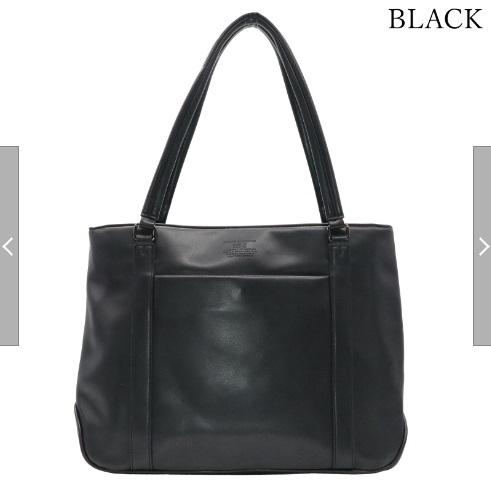 GUSCIO UOMO グッシオ ウォーモ 19-8062 大容量ビジネストートバッグ