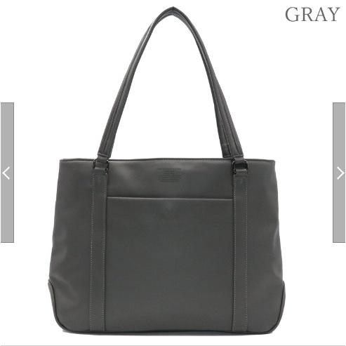 GUSCIO UOMO（グッシオ ウォーモ） GUSCIO グッシオ ウォーモ 19-8062