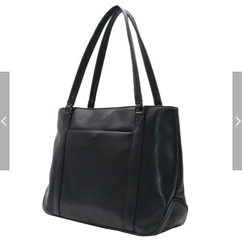 GUSCIO UOMO（グッシオ ウォーモ） GUSCIO グッシオ ウォーモ 19-8062