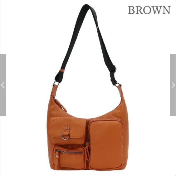 GUSCIO UOMO（グッシオ ウォーモ） GUSCIO グッシオ ウォーモ 19-8086