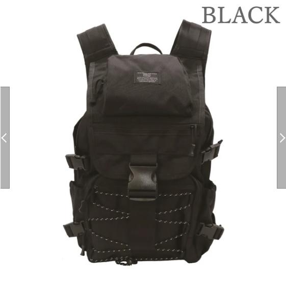 GUSCIO UOMO（グッシオ ウォーモ） GUSCIO グッシオ ウォーモ 19-8088 