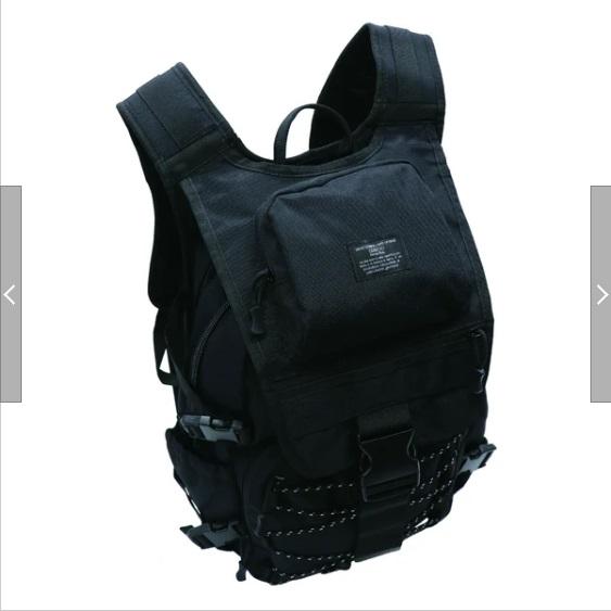 GUSCIO UOMO（グッシオ ウォーモ） GUSCIO グッシオ ウォーモ 19-8088 
